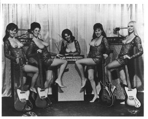 guitar_girls.jpg