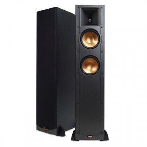 klipsch_rf_62.jpg