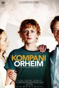 Kompani_Orheim__232571t.jpg