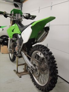 kx250.jpg