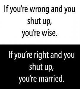 Married..jpg