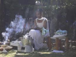 Coffee ceremony 3.jpg