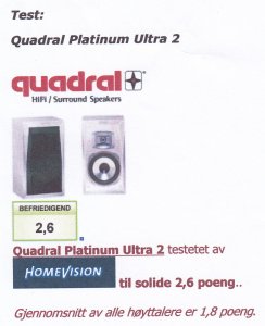 Quadral Platinum Ultra 2 (TEST 2,6).jpg