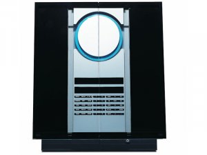 beosound3000_1.jpg