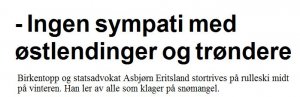 dn.JPG