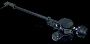 1255634273_tonearm-sa250st_w390_h390.jpg