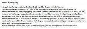 Skjermbilde 2012-03-10 kl. 12.26.00.jpg