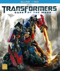 transformers_3_dark_of_the_moon_blu-raydvdnordic-9089563-frntl.jpg