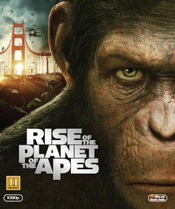 rise_of_the_planet_of_the_apes_bddvd_no-15115775-frntl.jpg