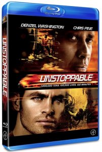 unstoppable_2_disc_blu-ray-13439385-frntl.jpg