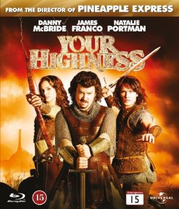 your_highness_blu-ray_nordic-15403188-frntl.jpg