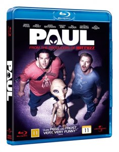 paul_blu-ray_nordic-15403215-frntl.jpg