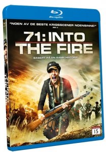 71_into_the_fire_blu-ray_no-15260711-frntl.jpg