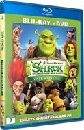 shrek_-_forever_after_bddvd_no-12219356-frnt.jpg