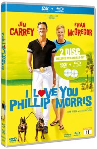 iloveyouphillipmorrisbddvdno-frntl.jpg