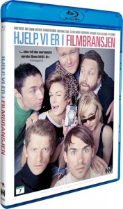 hjelp_vi_er_i_filmbransjen_blu-ray_no-15164155-frntl.jpg