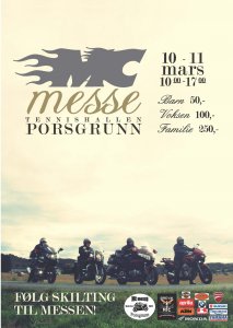 MC-Messe-plakat-2012_1024.jpg