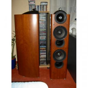 kef-reference.jpg