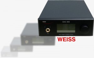 Weiss dac202A.jpg