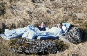 bodø.jpg