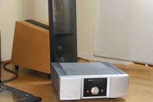 IMG_6436.JPG