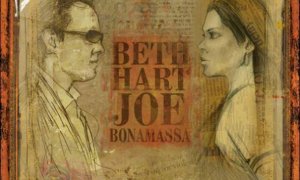 beth hart and joe bonamassa-don`t explain.jpg