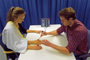 kunstig_arm.gif