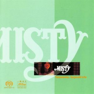 Tsuyoshi Yamamoto Trio Misty.jpg