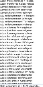 Skjermbilde 2012-03-15 kl. 16.57.57.jpg