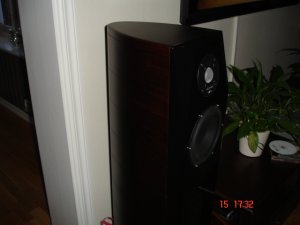 Usher vinsj 011.JPG