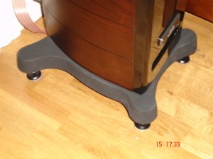 Usher vinsj 020.JPG