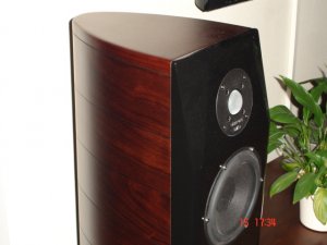 Usher vinsj 022.JPG