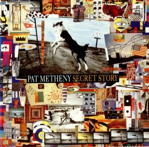 Pat-Metheny-Secret-Story.jpg