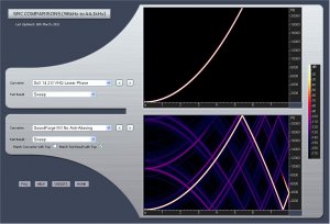 SRC Comparisons - Google Chrome.jpg