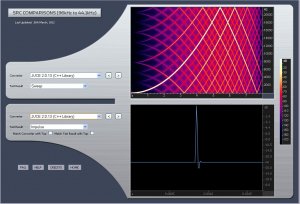 SRC Comparisons 4.jpg