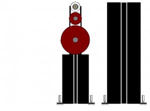 5-way black red comp.jpg