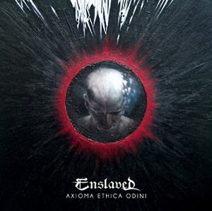 Enslaved-Axioma-Ethica-Odini7.jpg