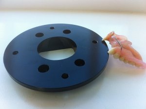 adapter.jpg