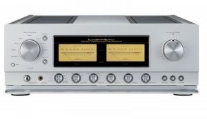 luxman-l-590aii.jpg