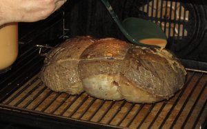IMG_5605.JPG