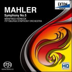 MahlerS5_Honeck.jpg