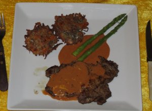 IMG_5629.JPG