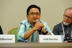 Jude Mansilla.jpg