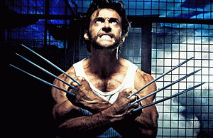 wolverine.gif