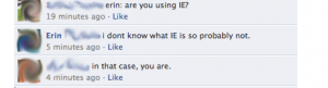 ie.png