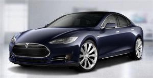 tesla model s (Small).jpg