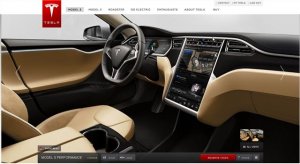 tesla interior (Small).jpg