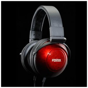 Fostex TH900_5.jpg