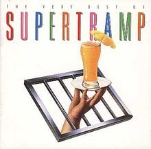 Supertramp_The Very Best of Supertramp_220px.jpg