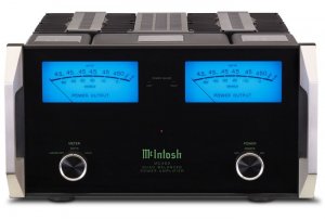 mcintosh_mc452_effektforsterker[1].jpg